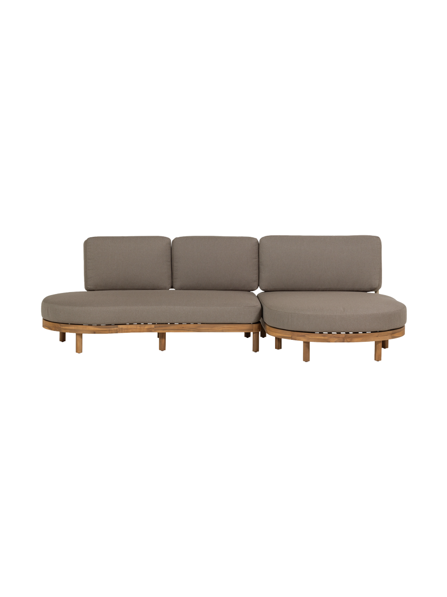 IMAGE for product variant SKU 377740-Z