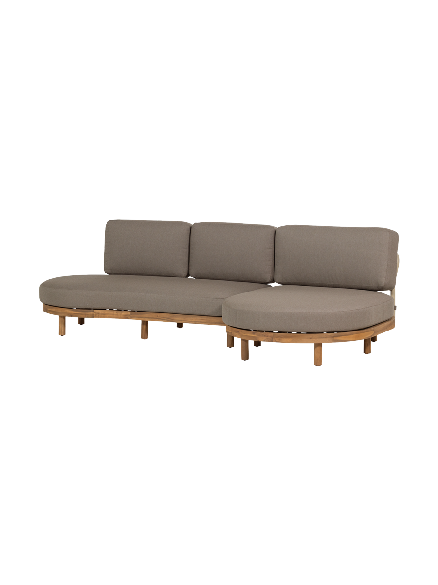 IMAGE for product variant SKU 377740-Z