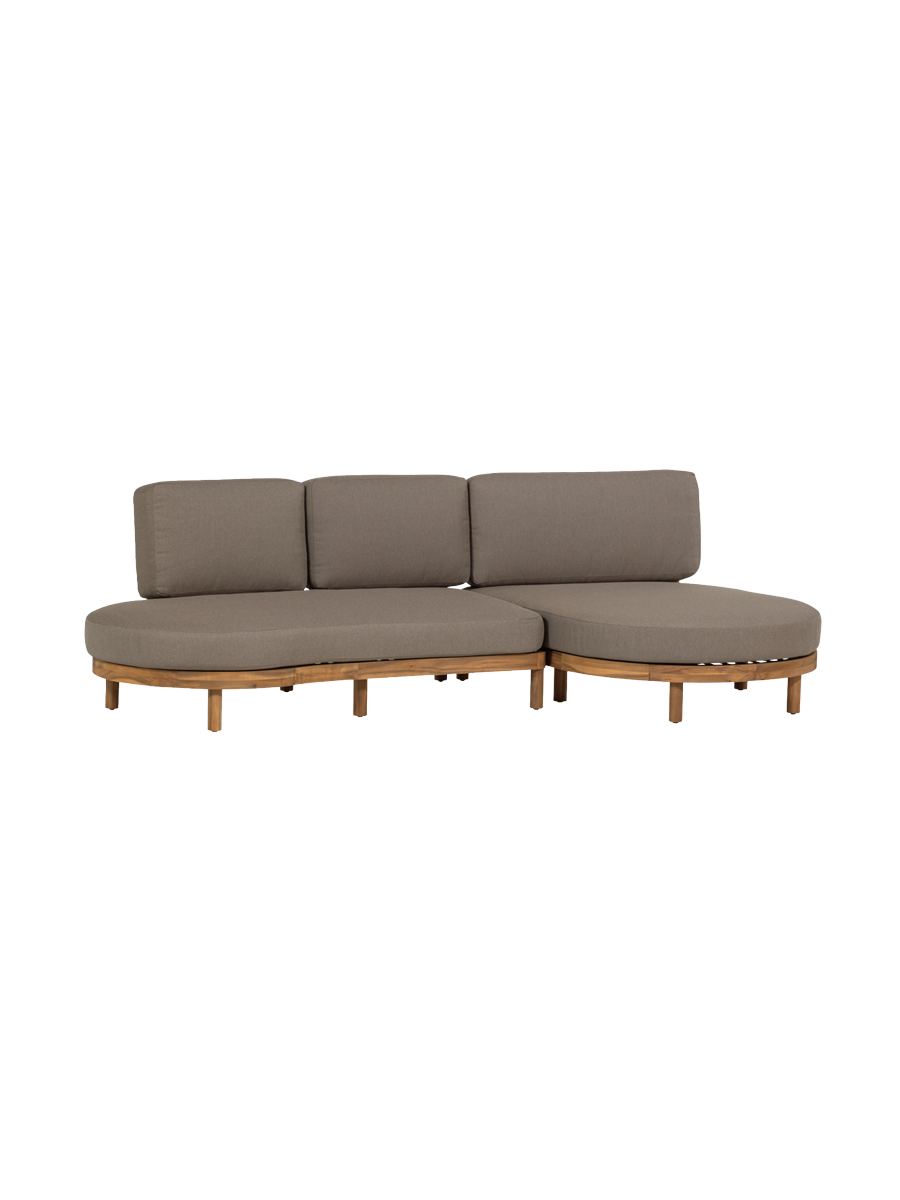 IMAGE for product variant SKU 377740-Z
