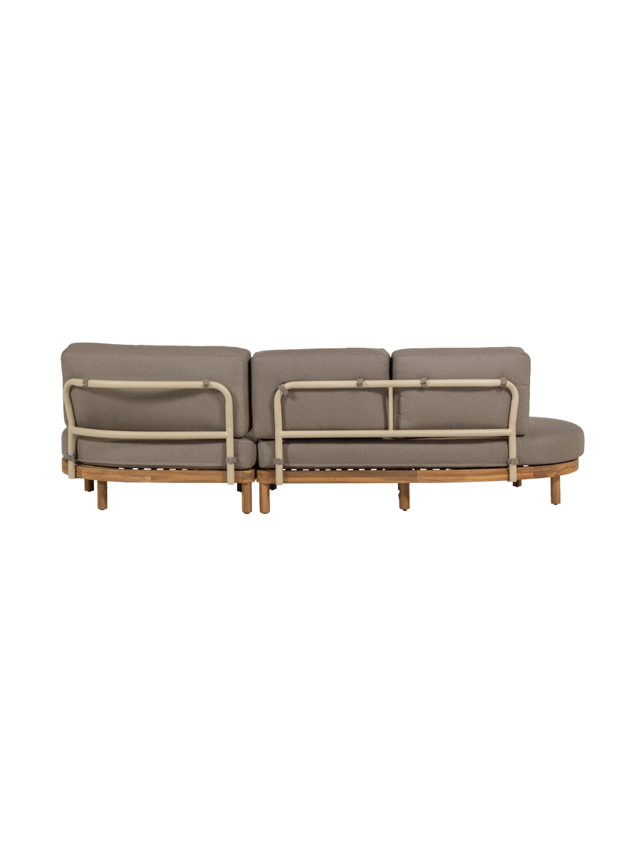 IMAGE for product variant SKU 377740-Z