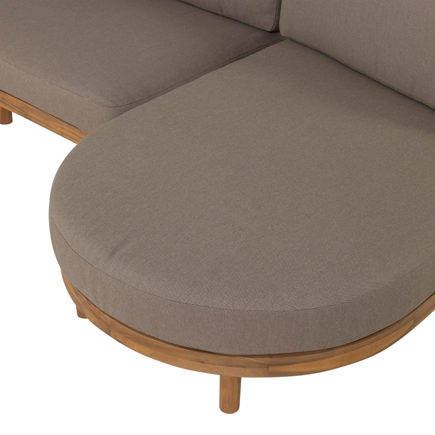 IMAGE for product variant SKU 377740-Z