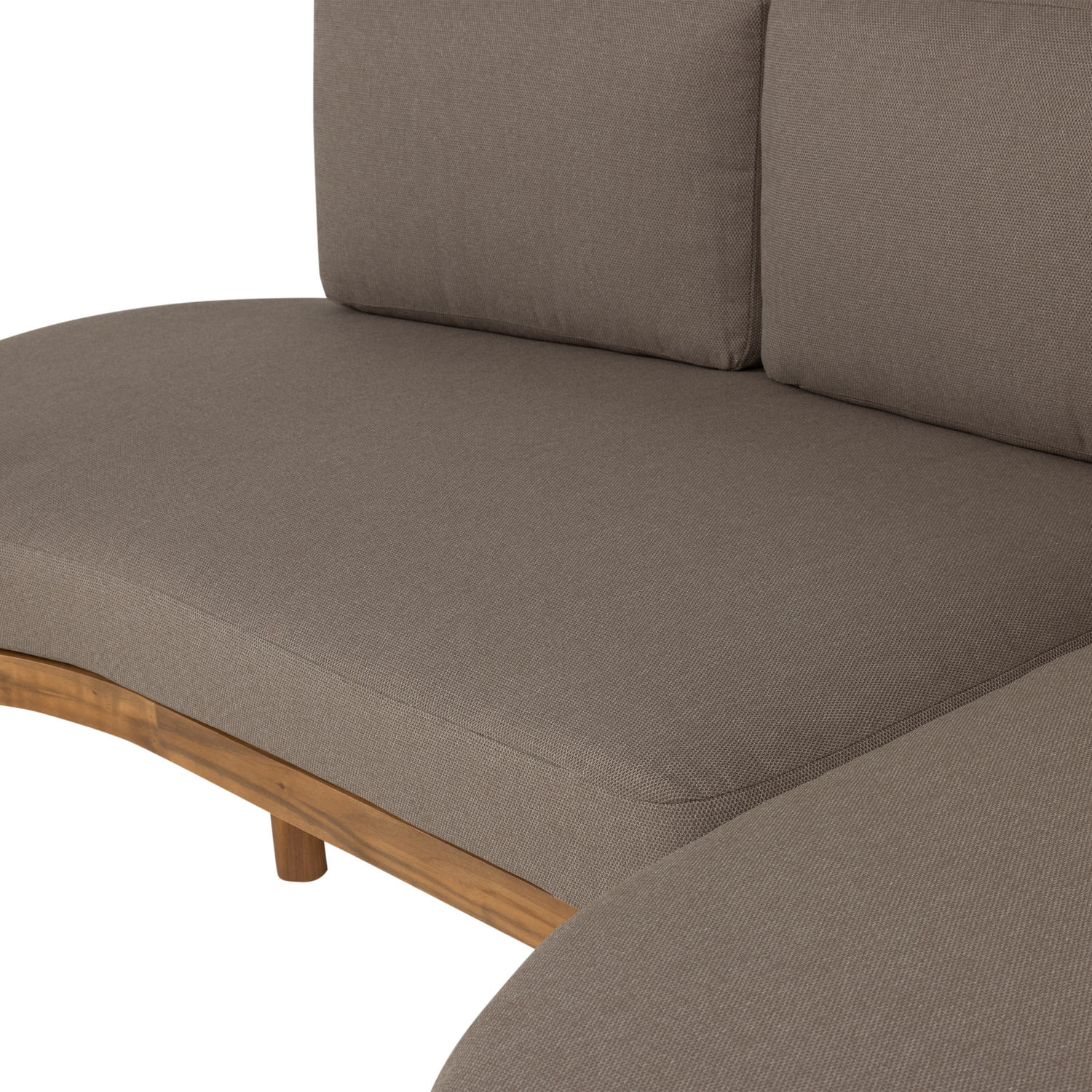 IMAGE for product variant SKU 377740-Z