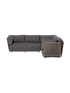 IMAGE for product variant SKU 377741-B