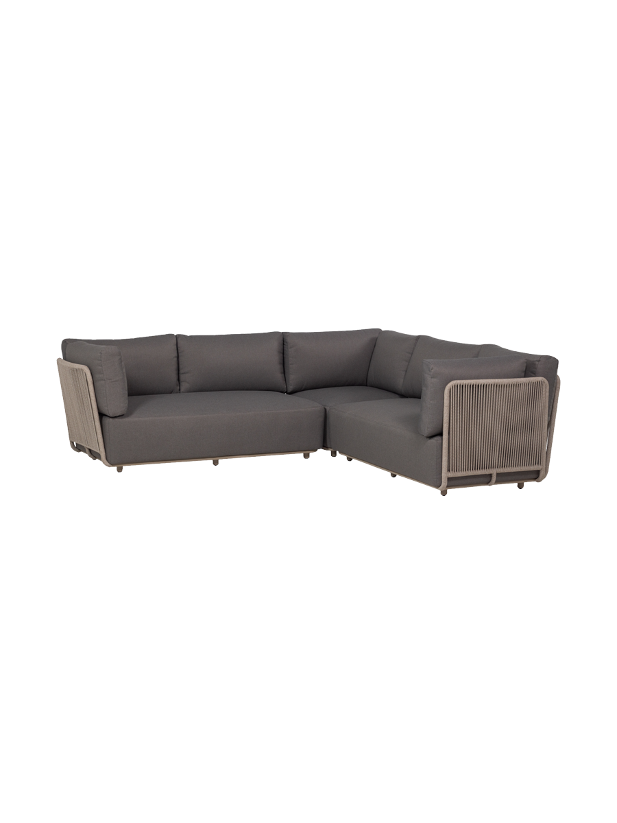 IMAGE for product variant SKU 377741-B
