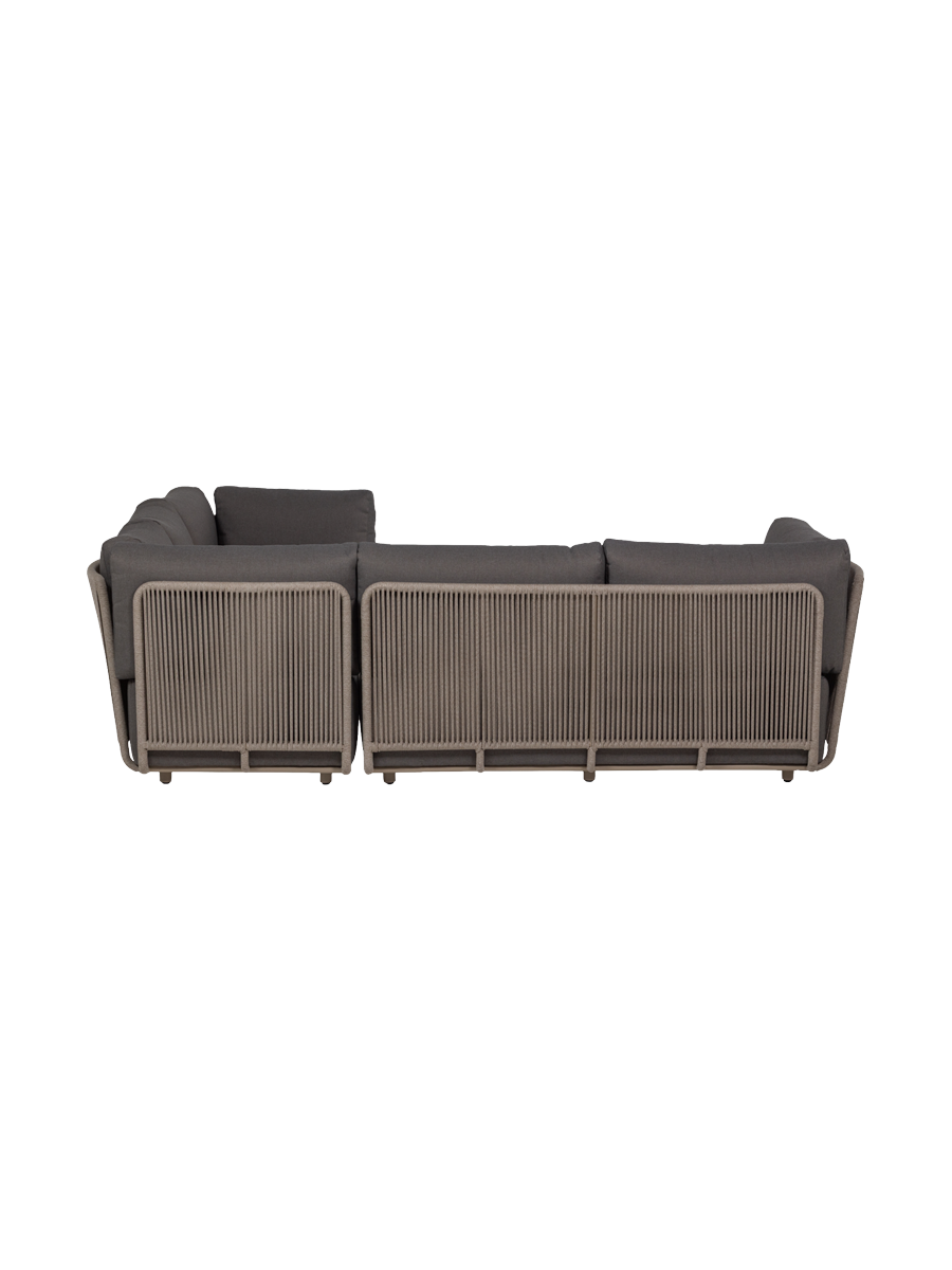 IMAGE for product variant SKU 377741-B