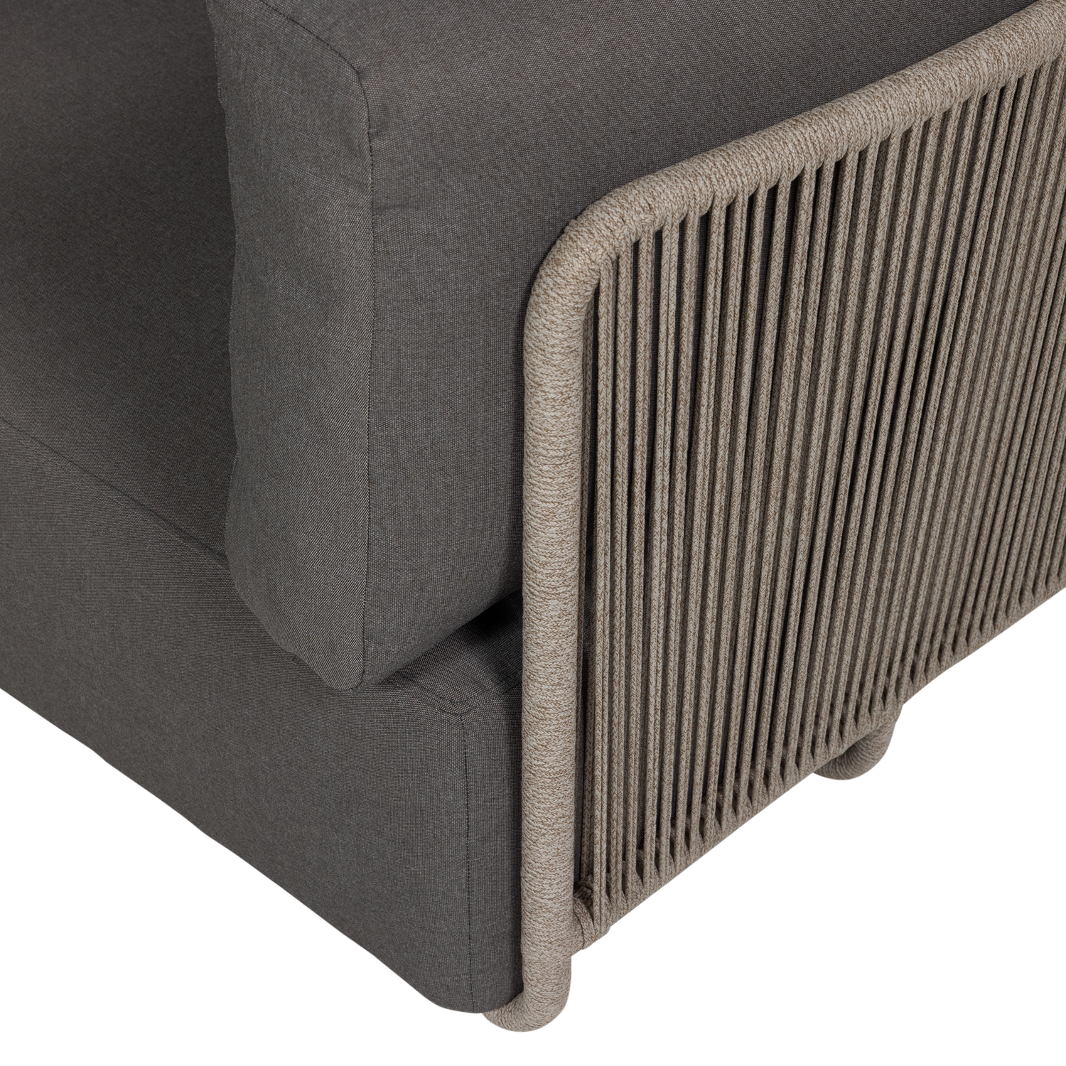 IMAGE for product variant SKU 377741-B