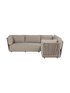 IMAGE for product variant SKU 377741-Z