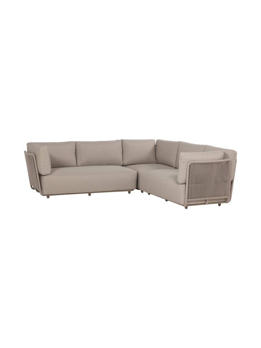 IMAGE for product variant SKU 377741-Z