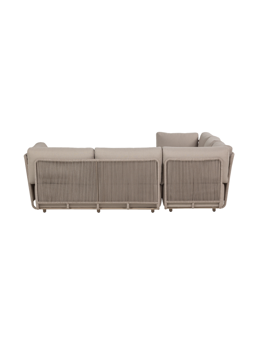 IMAGE for product variant SKU 377741-Z