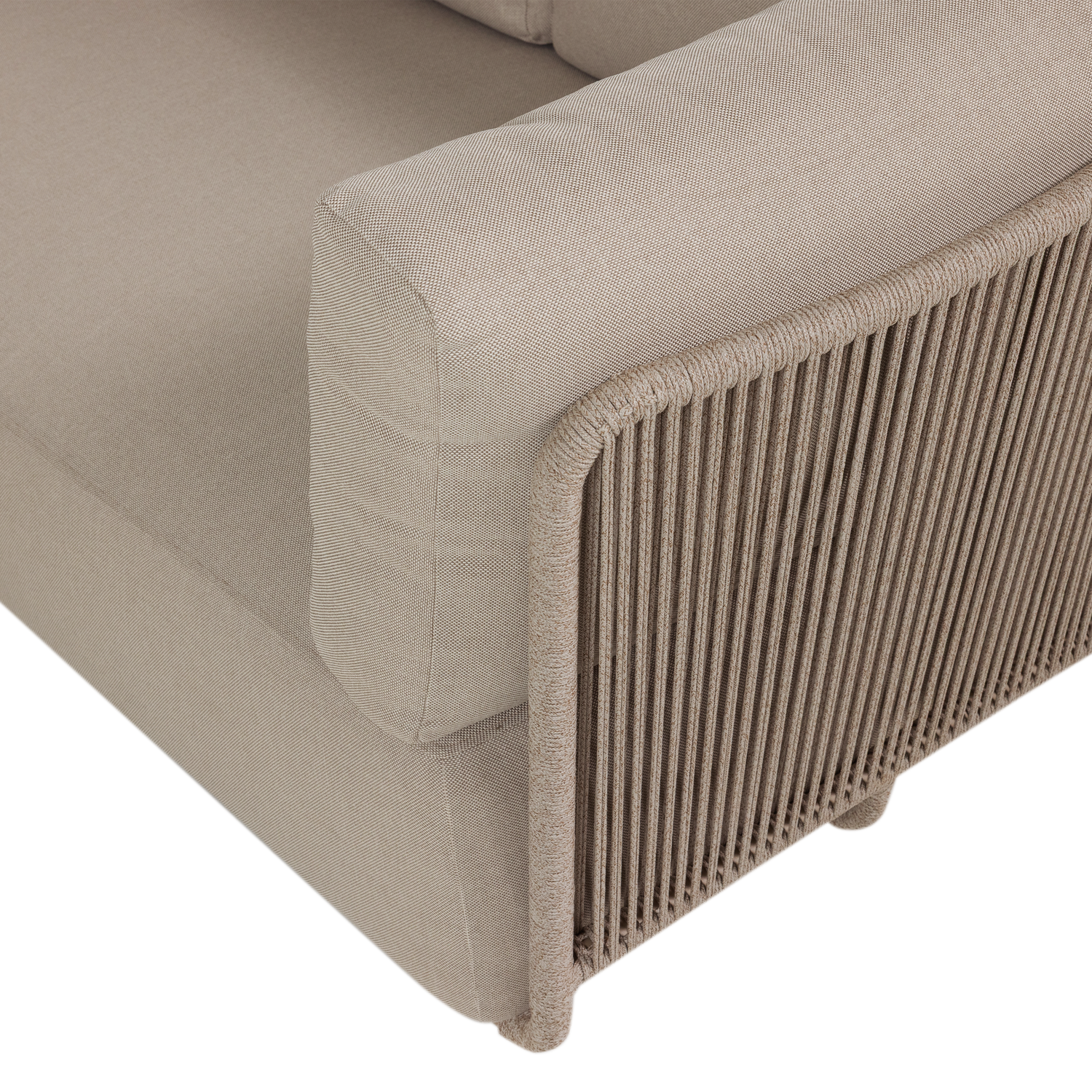 IMAGE for product variant SKU 377741-Z