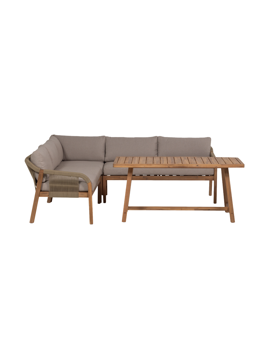 IMAGE for product variant SKU 377742-N