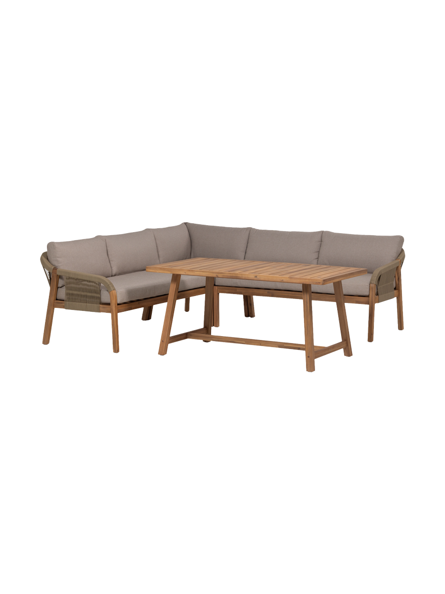 IMAGE for product variant SKU 377742-N