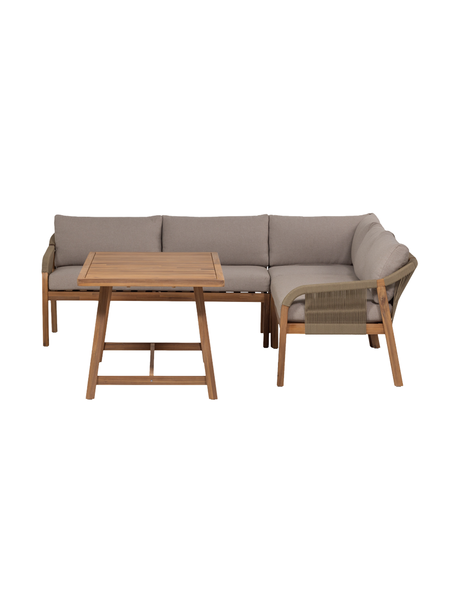 IMAGE for product variant SKU 377742-N