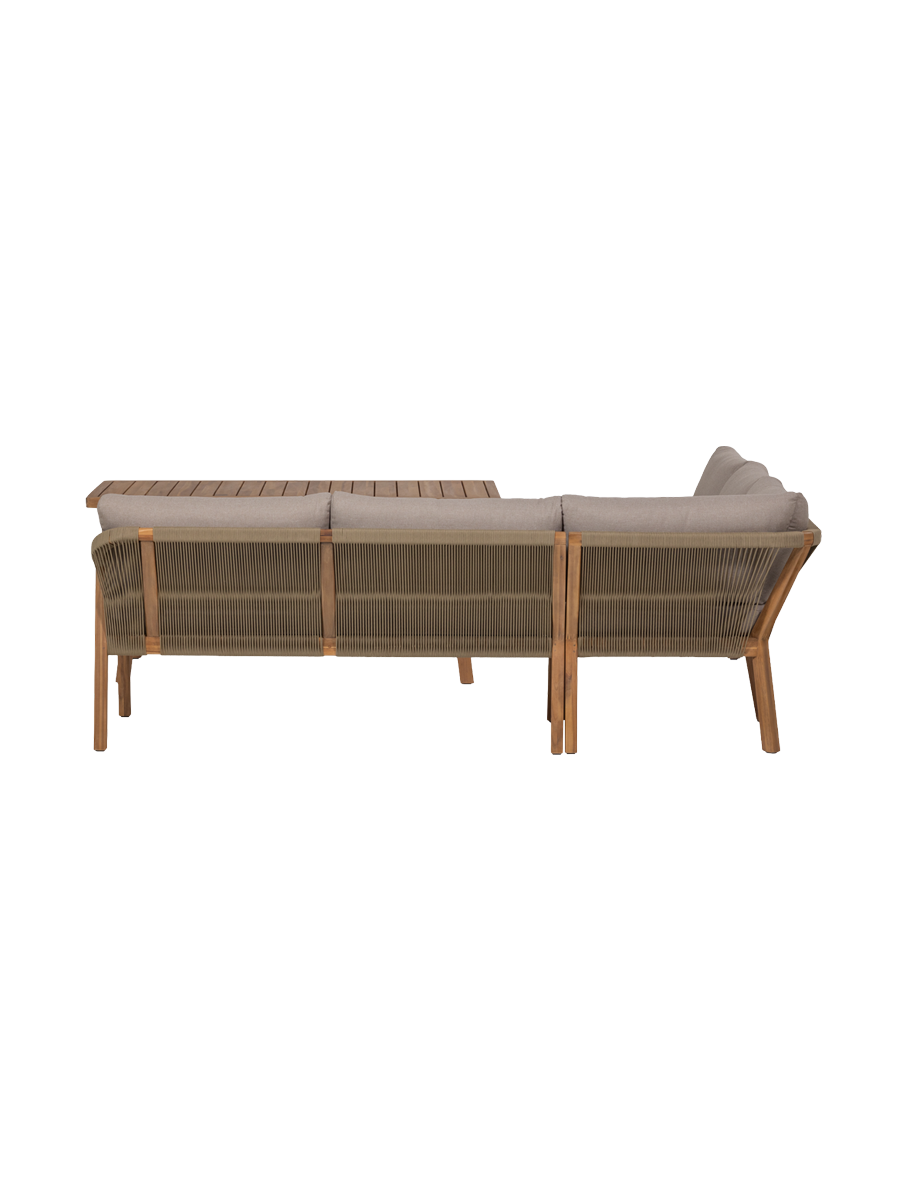 IMAGE for product variant SKU 377742-N