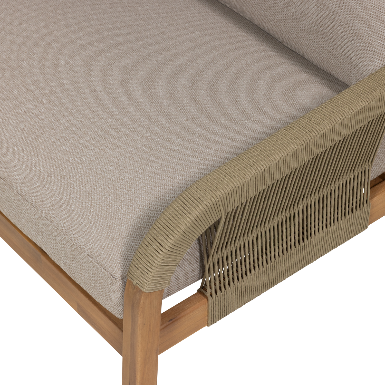 IMAGE for product variant SKU 377742-N