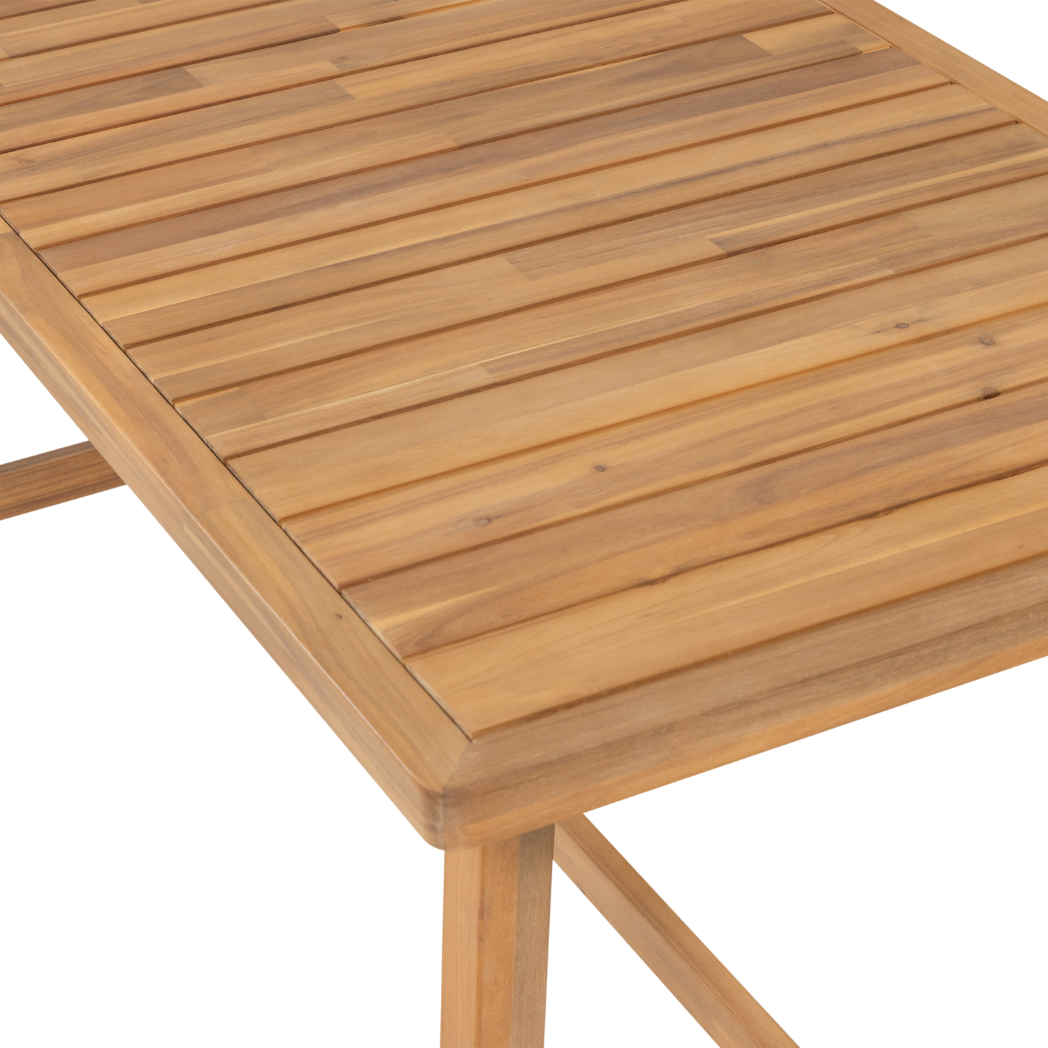IMAGE for product variant SKU 377742-N