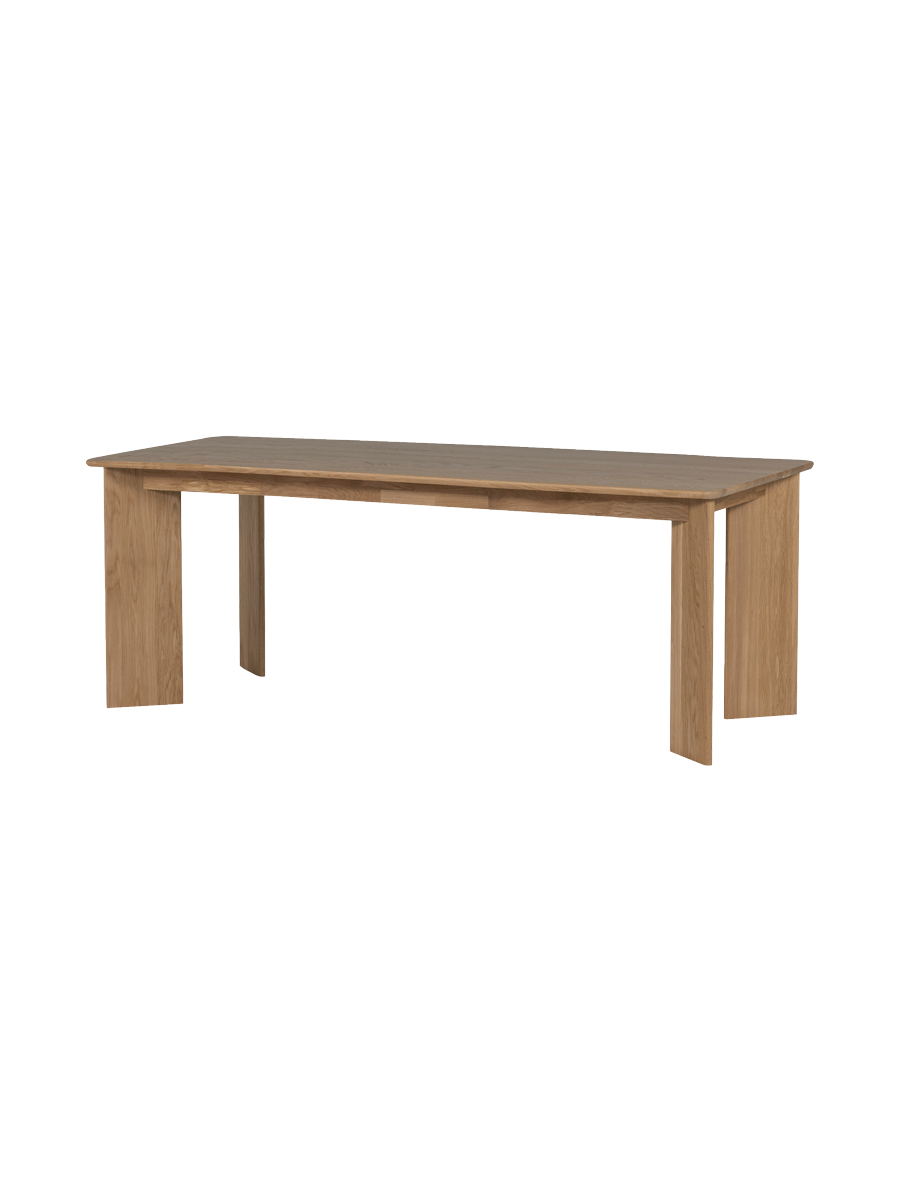 IMAGE for product variant SKU 377746-TP