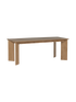 180 x 100 cm
