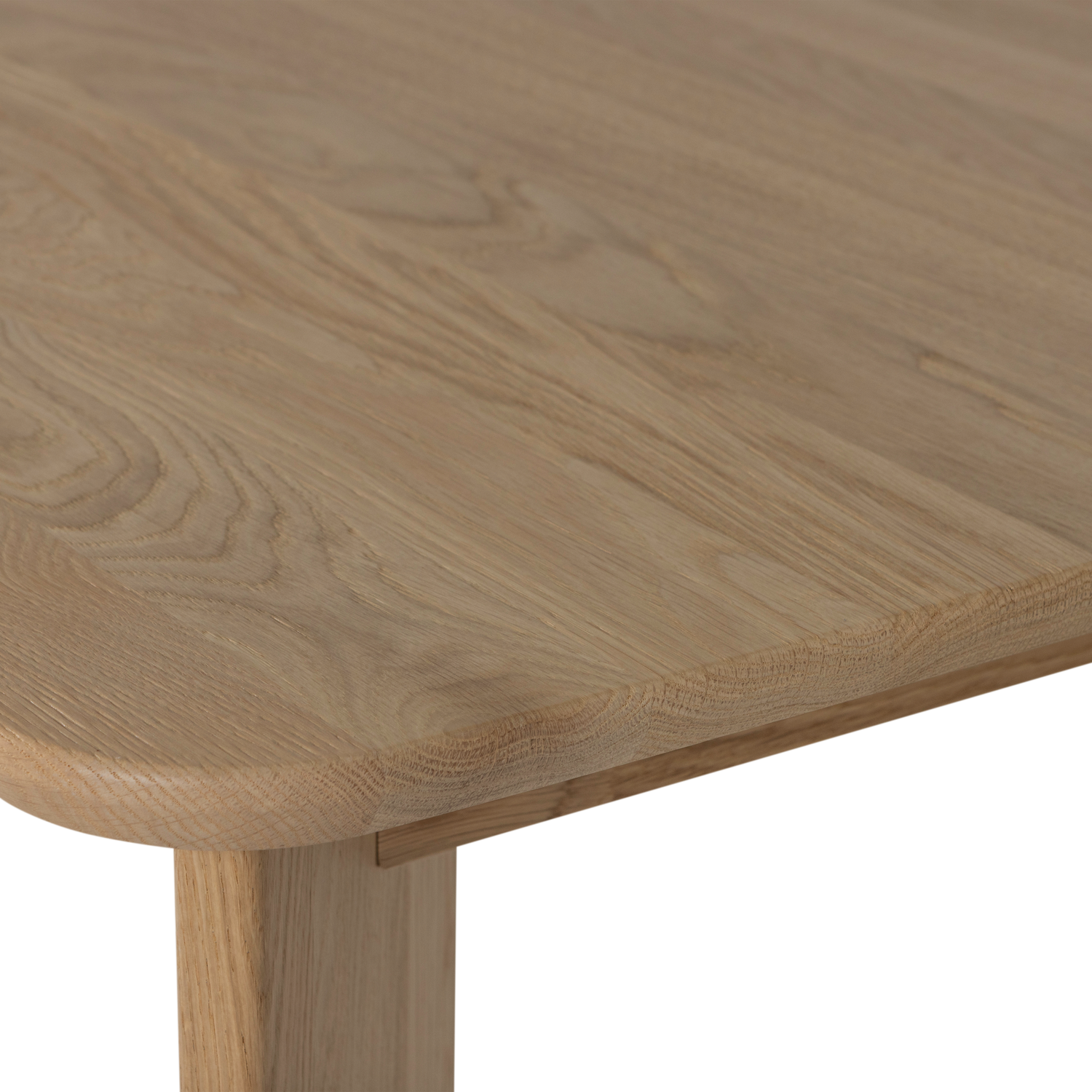 IMAGE for product variant SKU 377746-TP