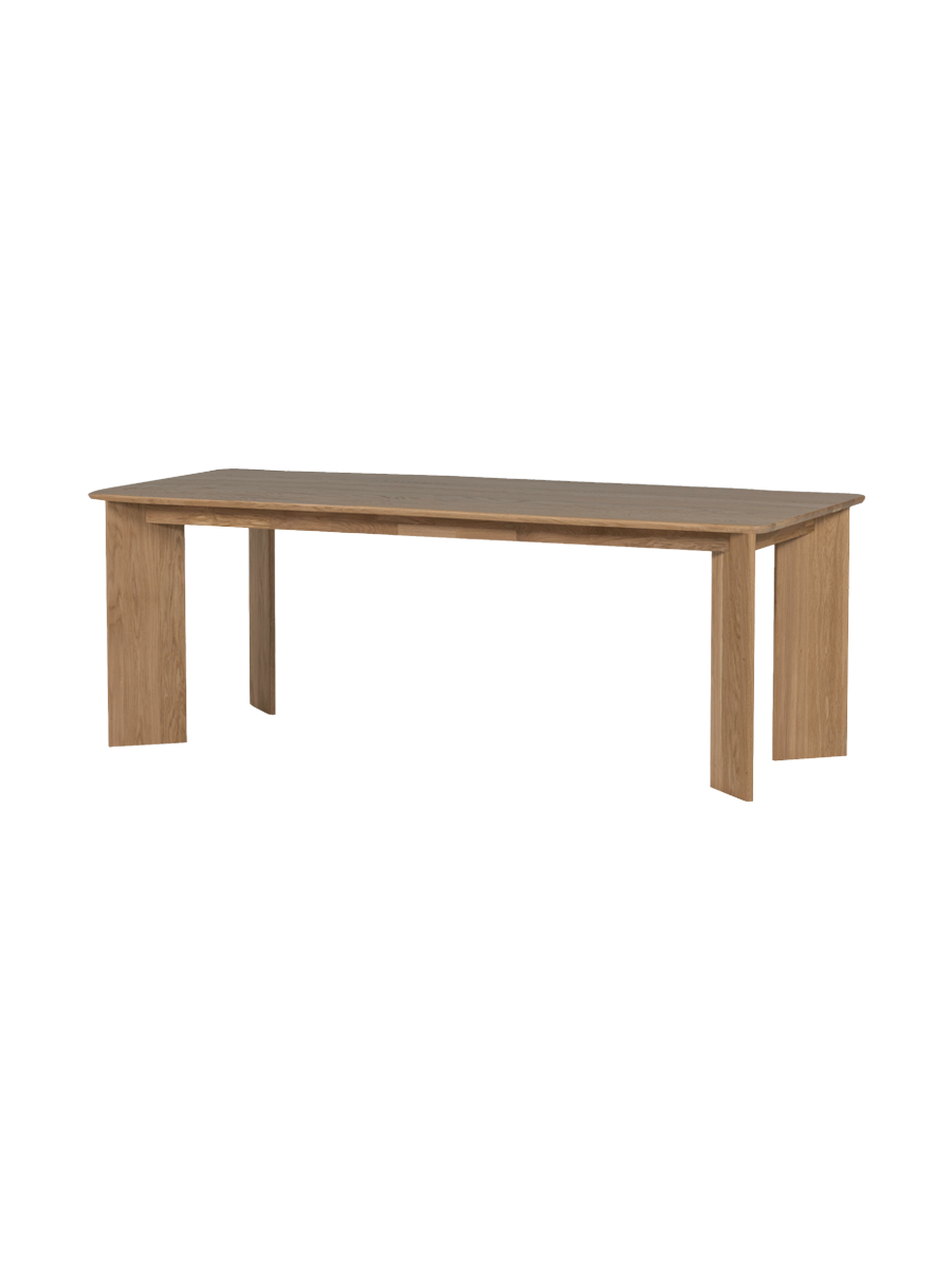 IMAGE for product variant SKU 377747-TP