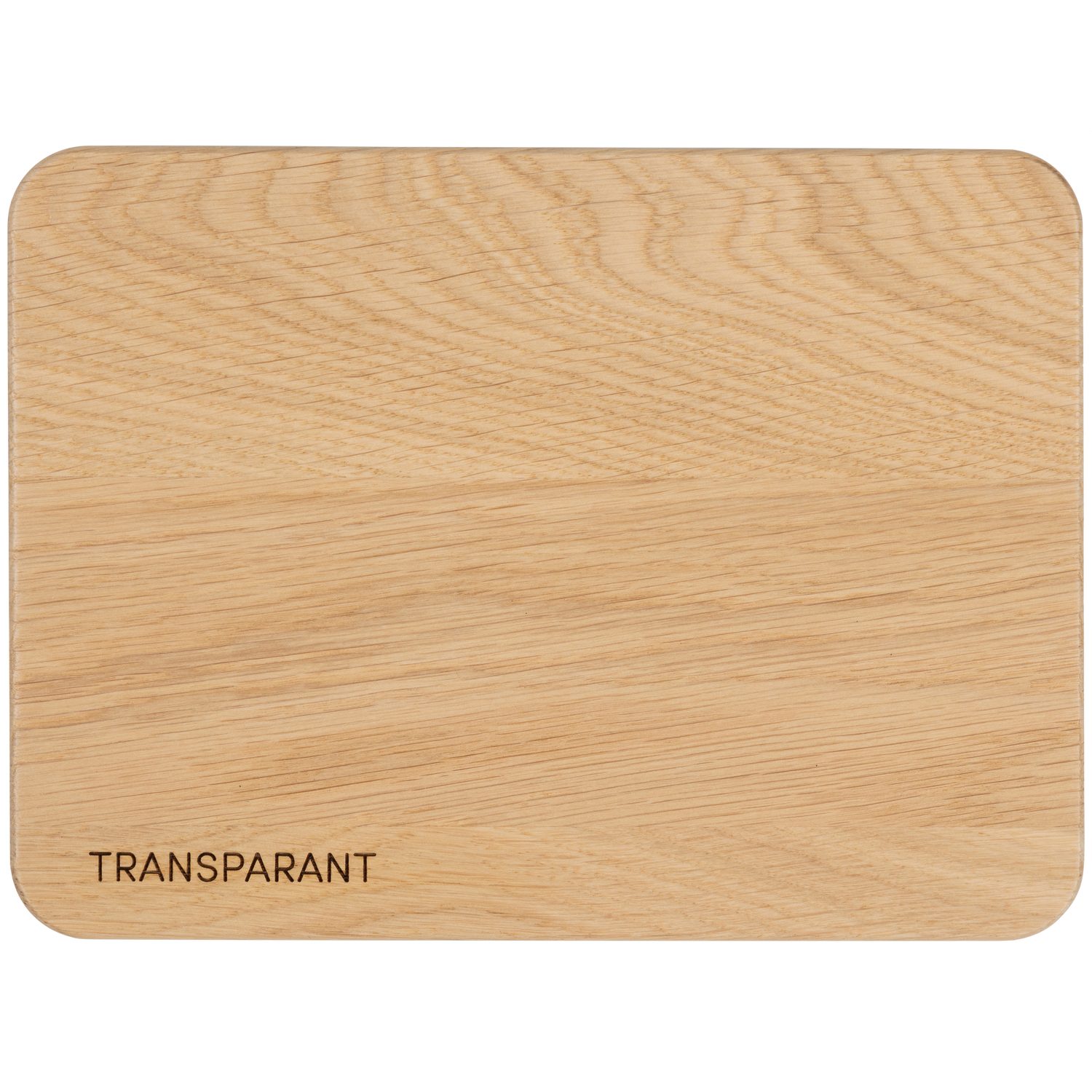 IMAGE for product variant SKU 377747-TP