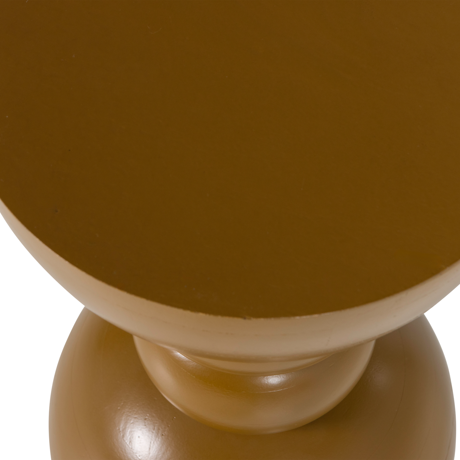 IMAGE for product variant SKU 377751-H