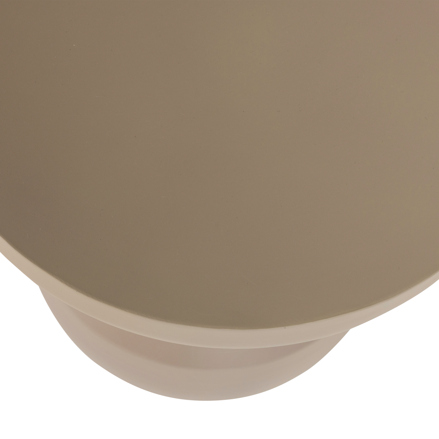 IMAGE for product variant SKU 377754-B