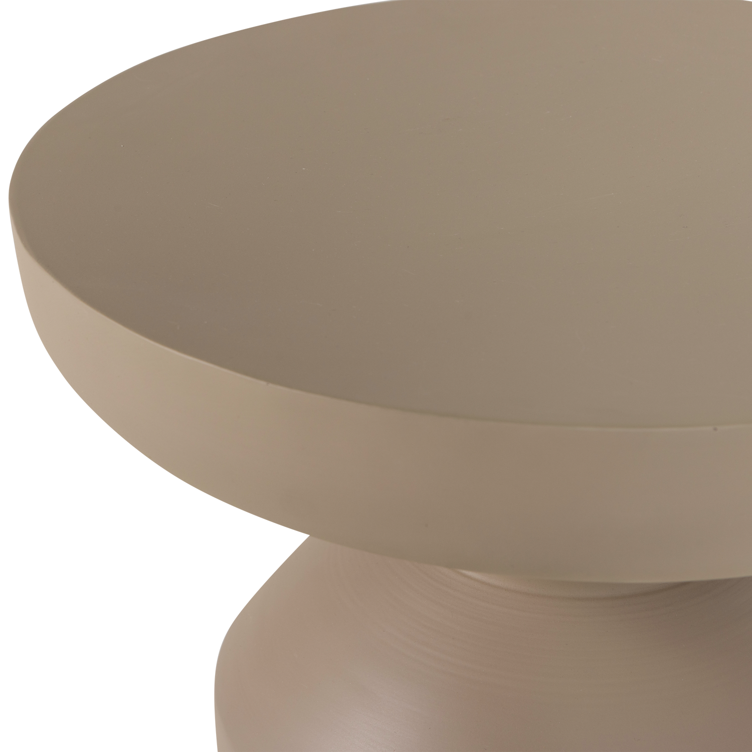 IMAGE for product variant SKU 377754-B