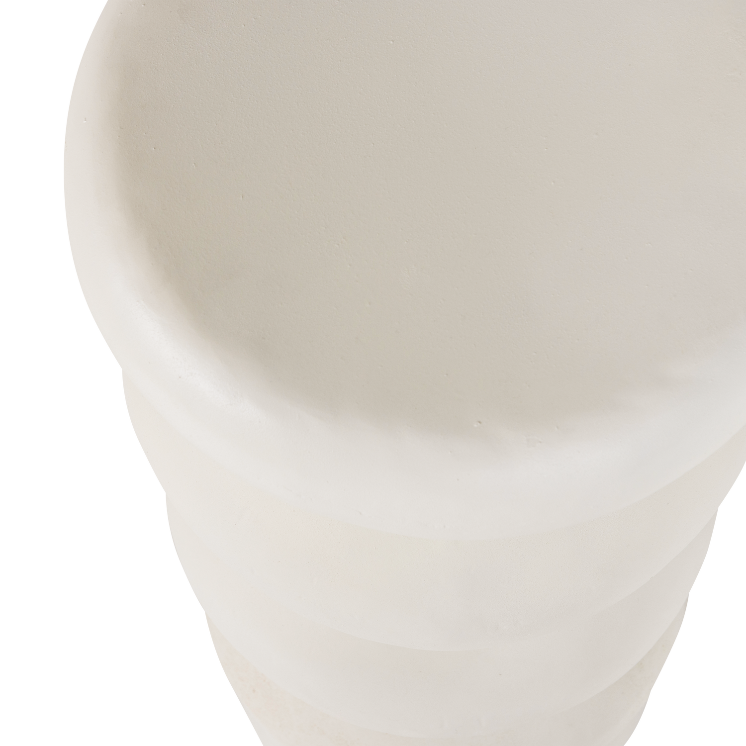 IMAGE for product variant SKU 377755-C