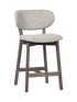 IMAGE for product variant SKU 377756-D