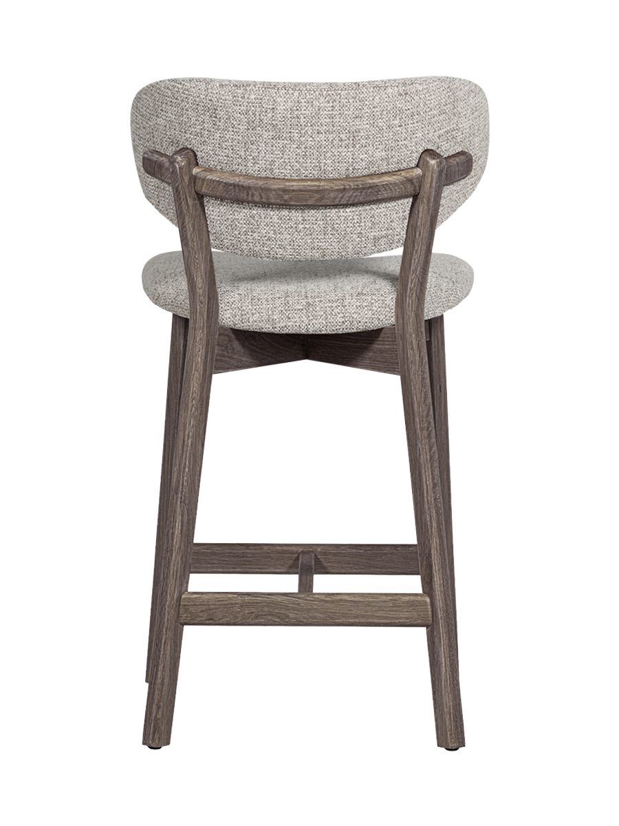 IMAGE for product variant SKU 377756-D