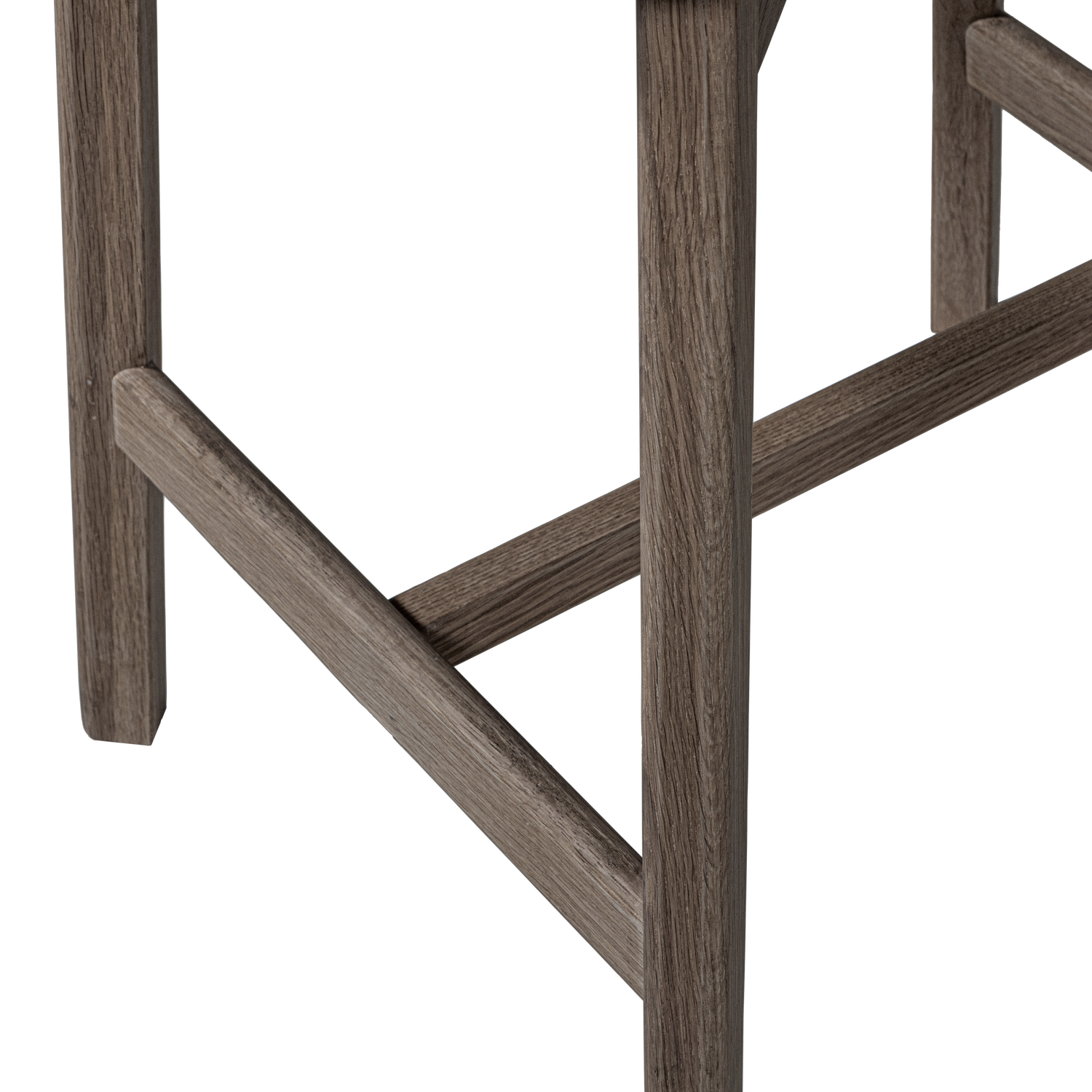 IMAGE for product variant SKU 377756-D