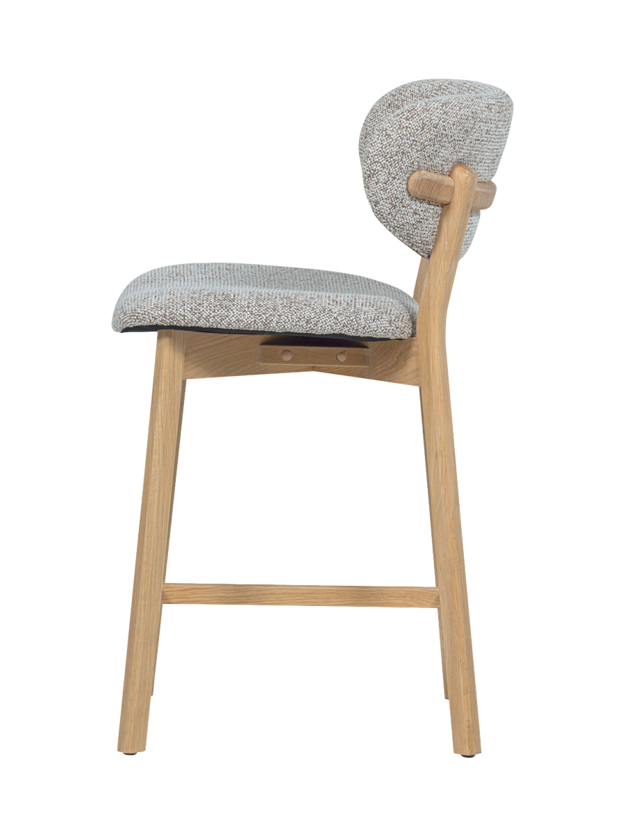 IMAGE for product variant SKU 377756-N