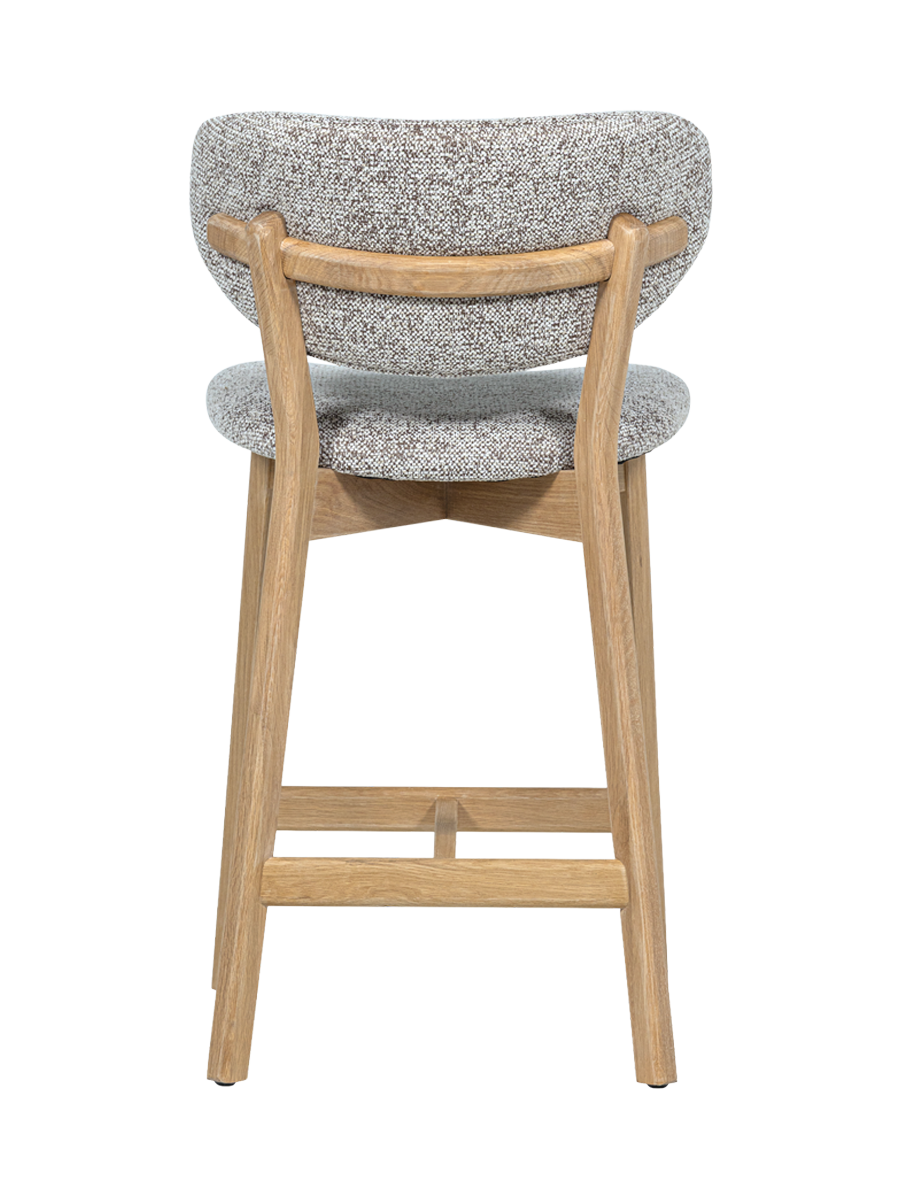 IMAGE for product variant SKU 377756-N