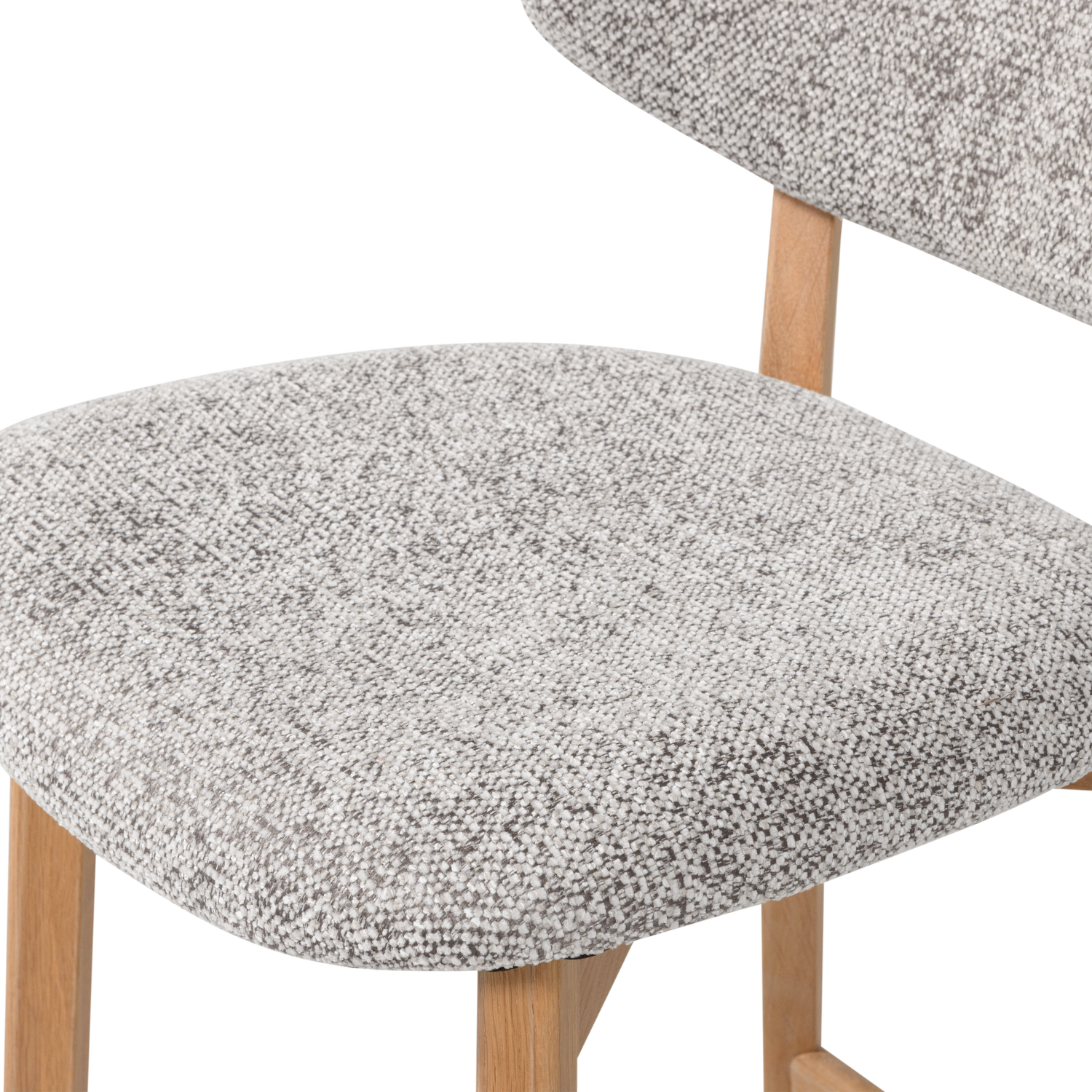 IMAGE for product variant SKU 377756-N