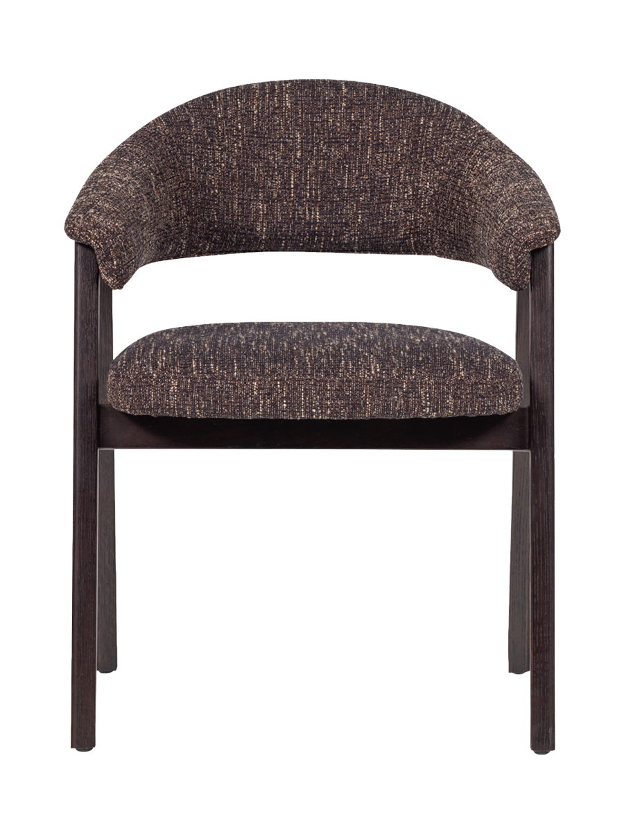 IMAGE for product variant SKU 377757-B
