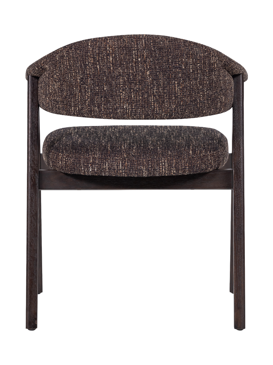IMAGE for product variant SKU 377757-B