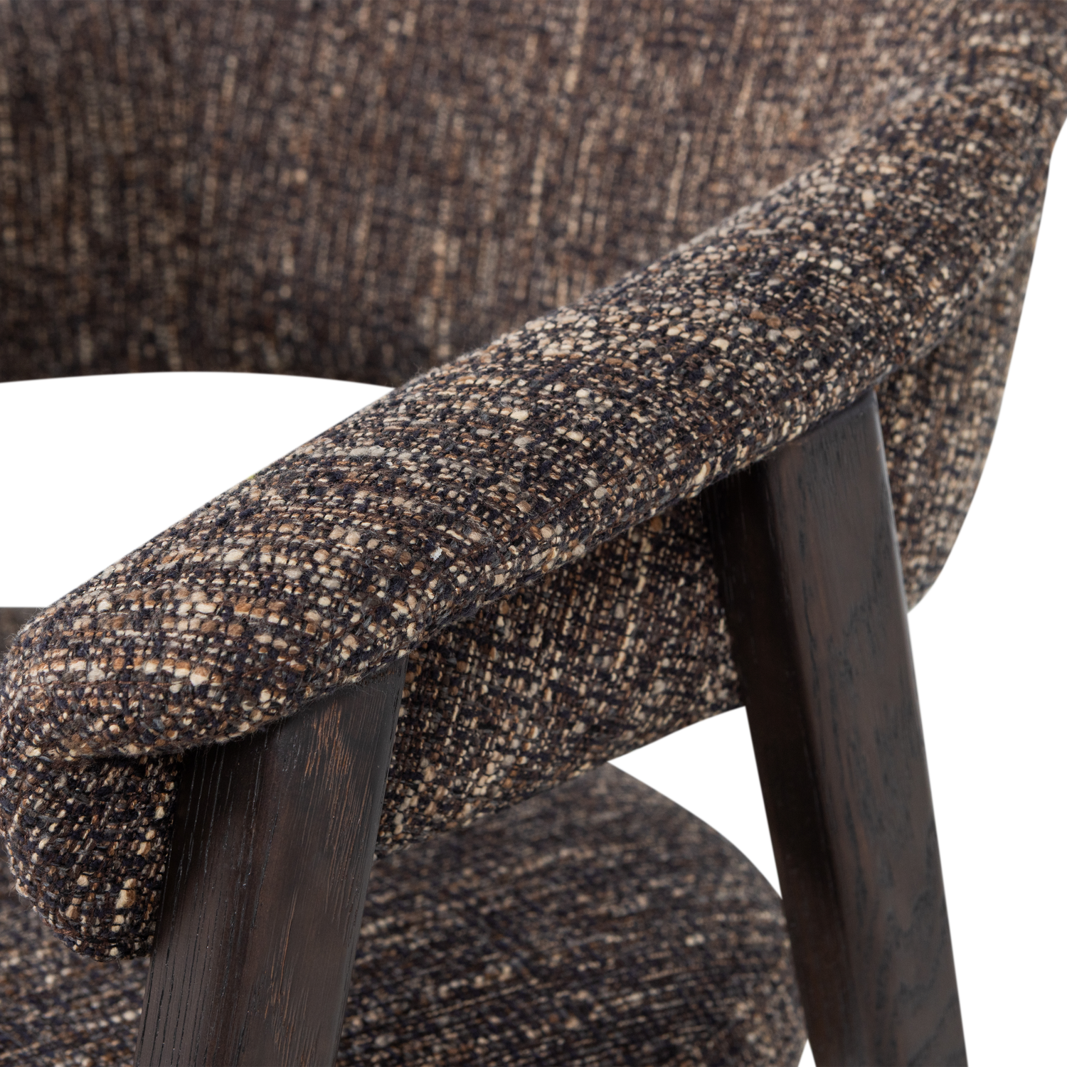 IMAGE for product variant SKU 377757-B