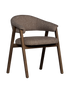 IMAGE for product variant SKU 377757-D