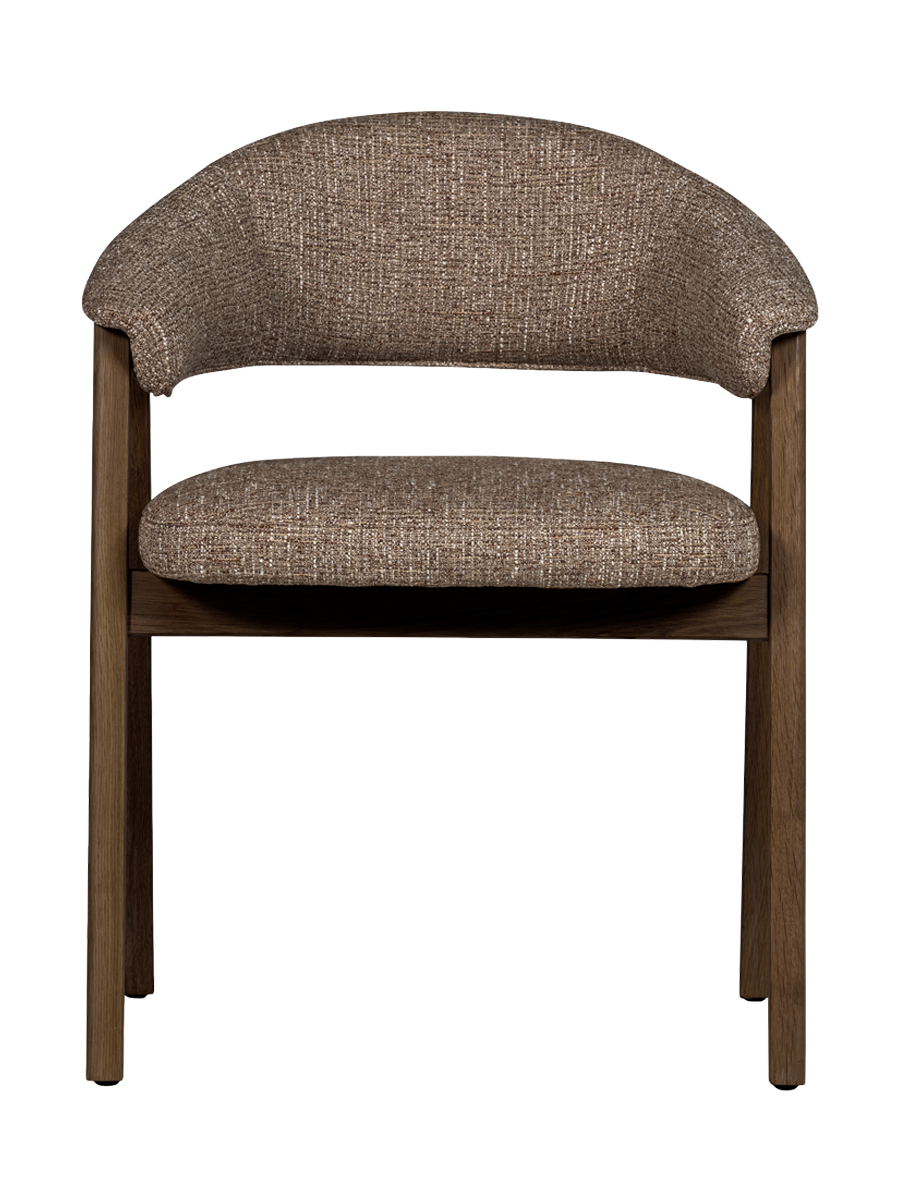 IMAGE for product variant SKU 377757-D