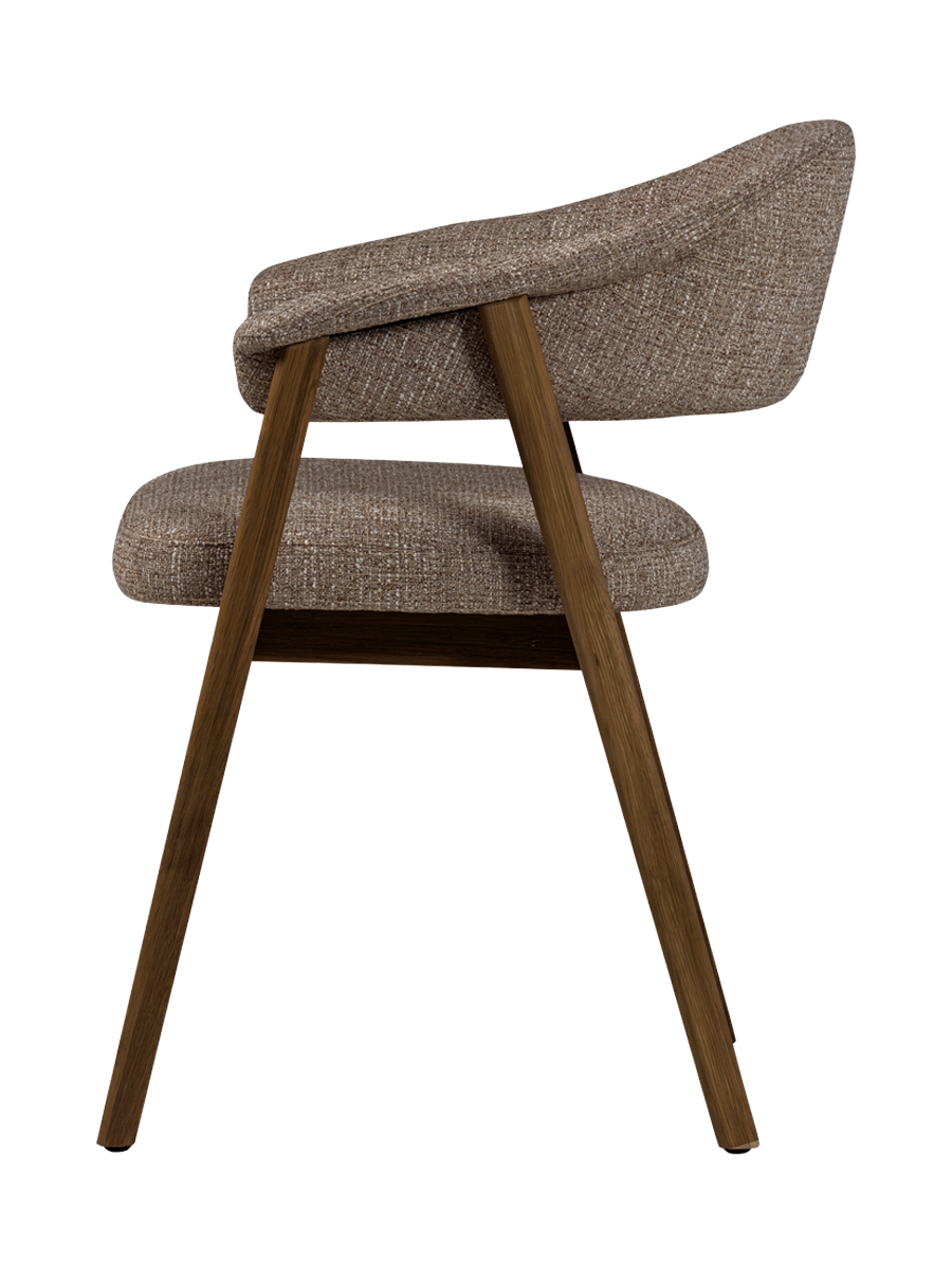 IMAGE for product variant SKU 377757-D
