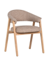 IMAGE for product variant SKU 377757-N