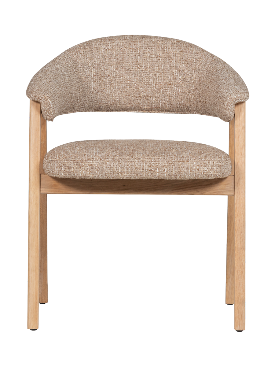 IMAGE for product variant SKU 377757-N