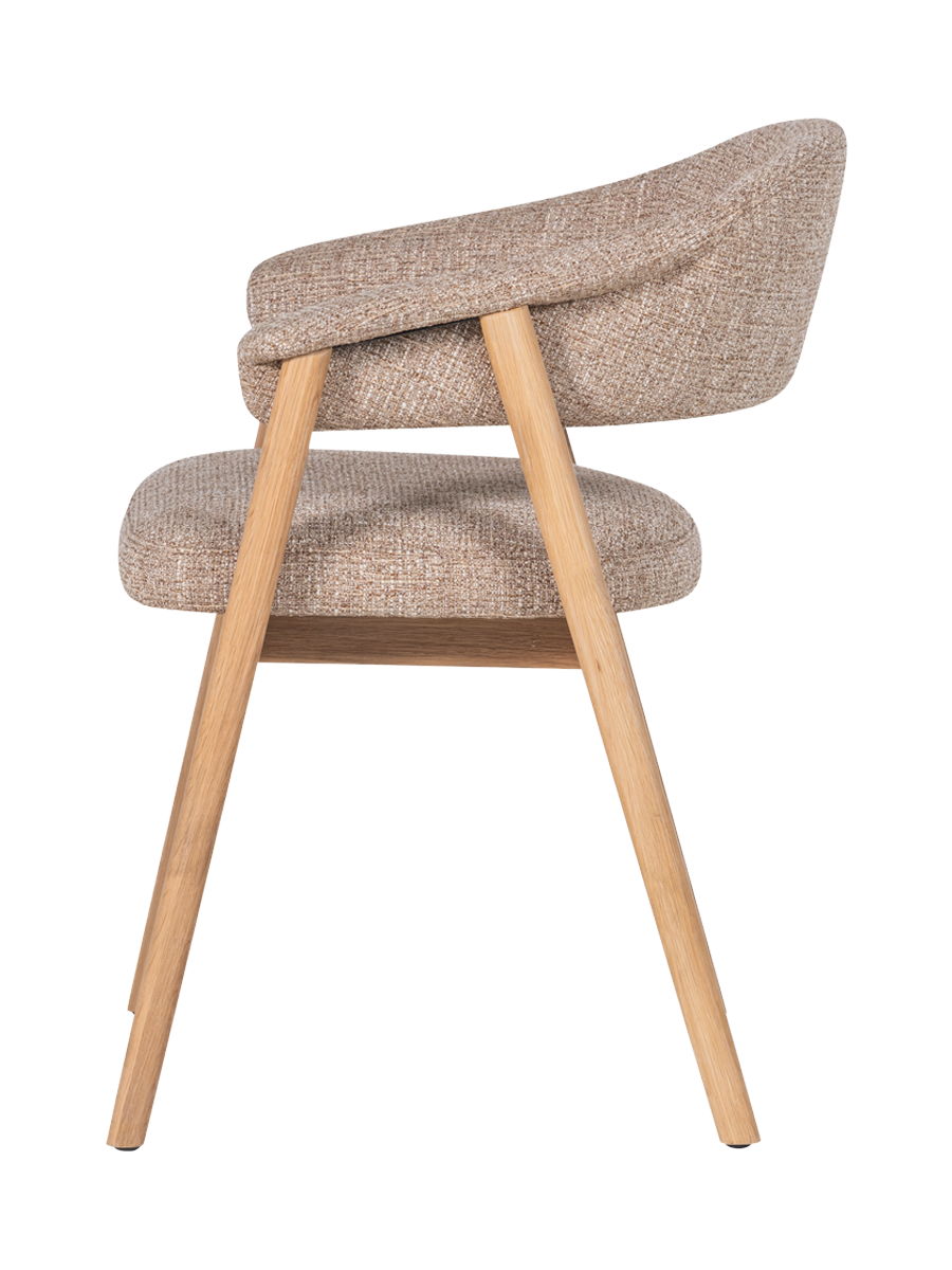 IMAGE for product variant SKU 377757-N