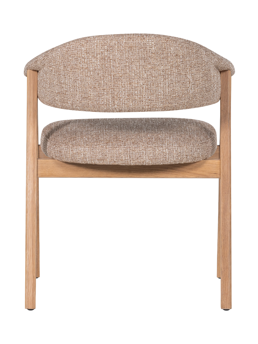 IMAGE for product variant SKU 377757-N