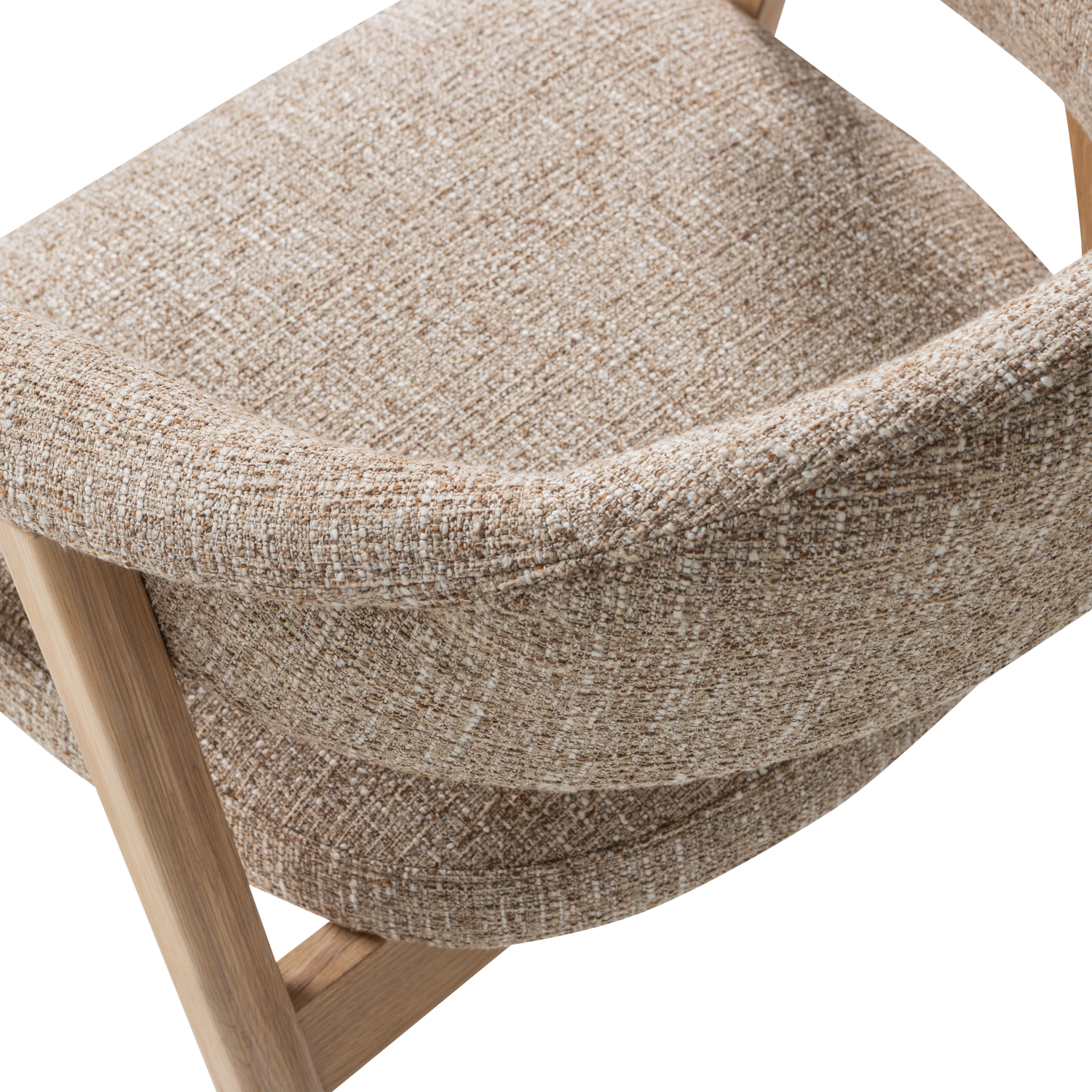 IMAGE for product variant SKU 377757-N