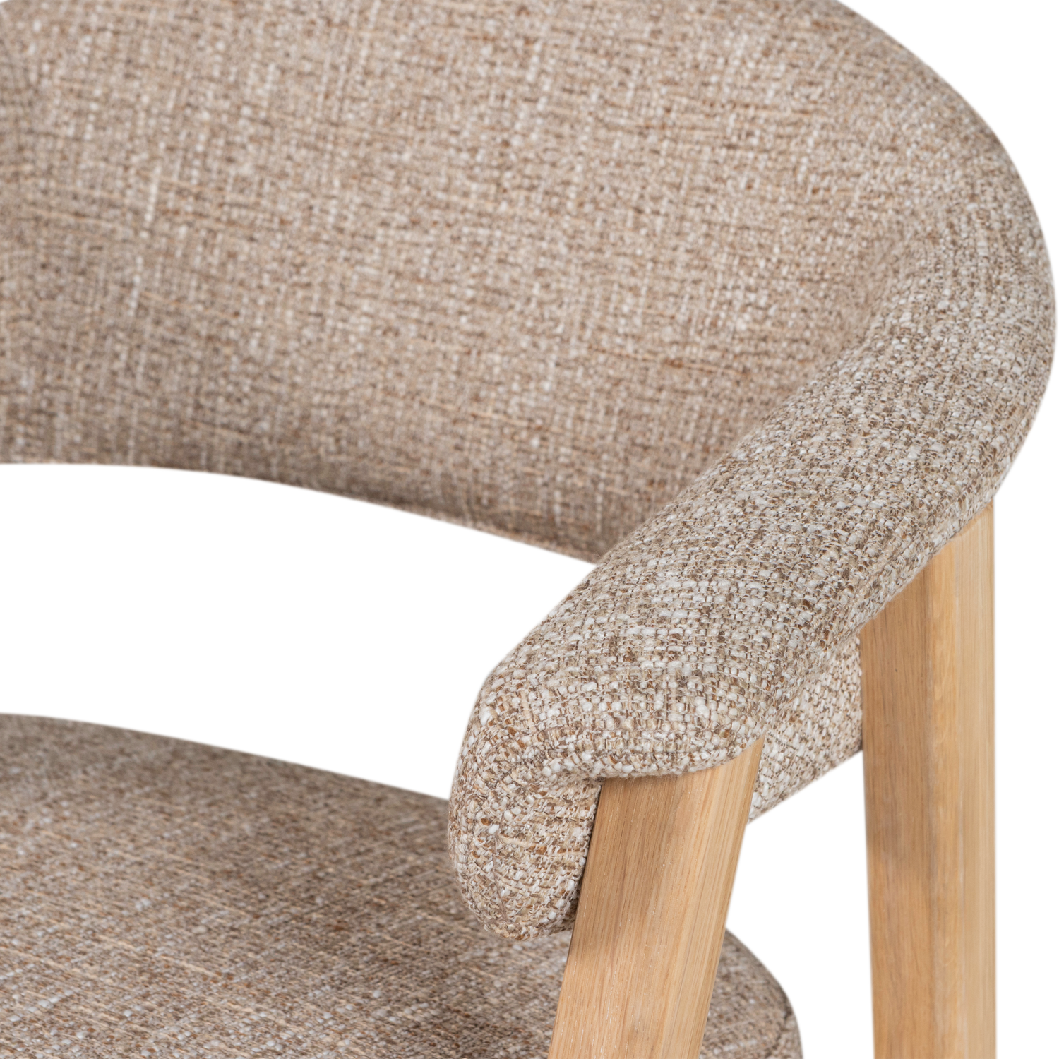 IMAGE for product variant SKU 377757-N