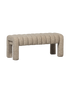 IMAGE for product variant SKU 377758-B
