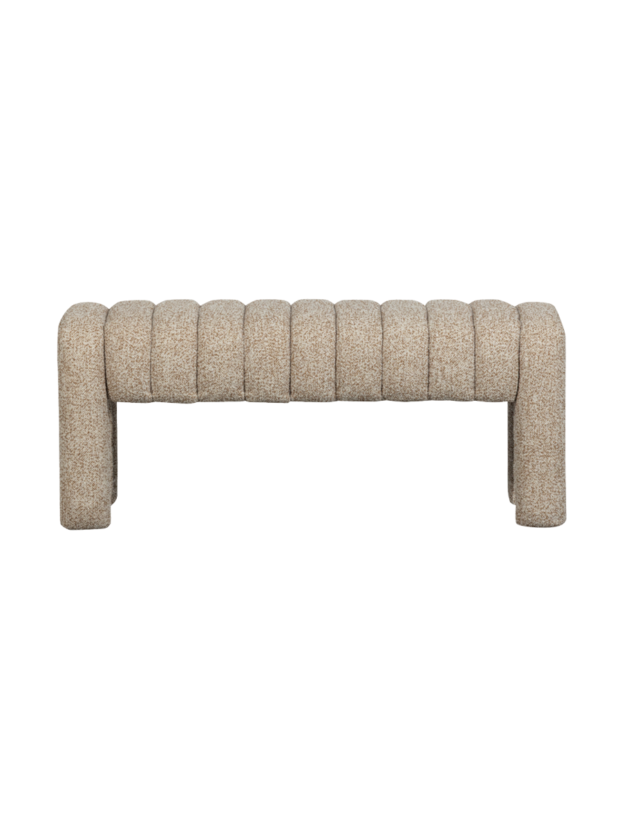 IMAGE for product variant SKU 377758-B