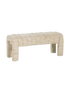 IMAGE for product variant SKU 377758-N
